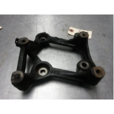 95P006 Air Compressor AC Bracket For 96-97 Honda Accord 2.2 95P006 Air Compressor AC Bracket For 96-97 Honda Accord 2.2